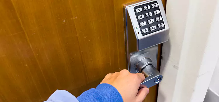 Seamless Integration and Reliable Performance in Lexington, MA