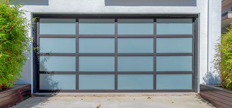 Why Choose Us for Garage Door Care in Lexington, MA?