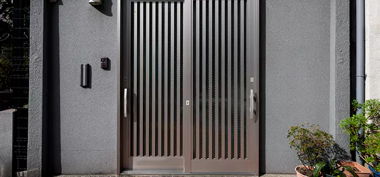 Why Choose Us for Your Security Needs in Lexington, MA?